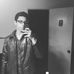 Profile Picture of James Novick (@james.novick.31) on Facebook