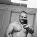 Profile Picture of Daniel Racman (@daniel.racman) on Facebook