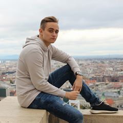 Profile Picture of Dávid Dörmer (@@ddavid665) on Tiktok