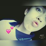 Profile Picture of andy (@andy_badillo18) on Instagram