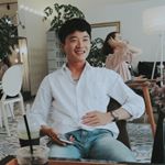 Profile Picture of 최준호 (@choi__coach) on Instagram