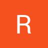 Profile Picture of Rohregger Wilhelm (@@rohreggerwilhelm) on Tiktok
