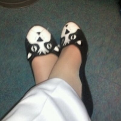 Lynne Finch - Twitter Profile Picture of Lynne Finch (@Lynne_Finch1) on Twitter