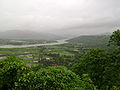 Profile Picture of Chiplunon Wikipedia