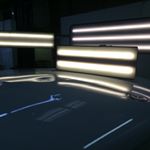 Profile Picture of Robert Dobson (@automotive_dent_solutions) on Instagram