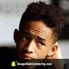 Profile Picture of Peter Claude (@peterclaude4) on Tiktok