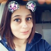 Profile Picture of Veronica Esquivel (@veronica-esquivel-6) on Quora