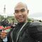 Profile Picture of Christopher Tarala (@christopher.tarala.1) on Facebook