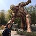 Profile Picture of Cheng Yu Chao (@chengyu.chao.3) on Facebook