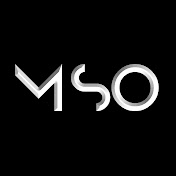 Profile Picture of Makris Symphony Orchestra (@MakrisOrchestra) on Youtube