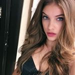 Profile Picture of Hailey Jessica Palvin (@haileyjessica34) on Instagram