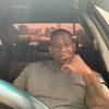 Profile Picture of Rashad Conner (@mr.conner7) on Tiktok