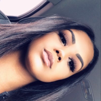 Profile Picture of Lynsi LaShay (@lynsay_lashayy) on Twitter