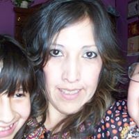 Profile Picture of Roberta Trujillo (@roberta-trujillo-2) on Quora