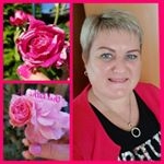 Profile Picture of kathy🍃🌹💞🍃🌹💞 (@thal.kathy_71) on Instagram