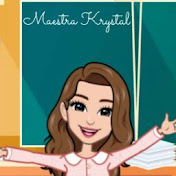 Profile Picture of Krystal Alvarez (@krystalalvarez5930) on Youtube
