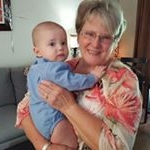 Profile Picture of Faye Daniel Gambill (@danielgambill) on Instagram