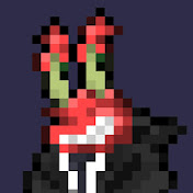 Profile Picture of Bradley Barrett (@bradleybarrett7325) on Youtube