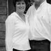 Profile Picture of Dawn Burnham Keeter (@dlk1208) on Pinterest