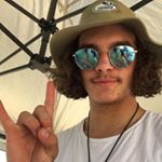 Profile Picture of Logan Clark (@logan_clark471) on Instagram