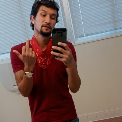 Profile Picture of Joe Longoria (@JoeLongoria15) on Twitter