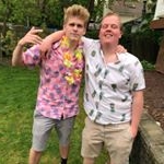 Profile Picture of Bryan Miller (@bryanmillerr_9) on Instagram