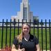 Profile Picture of Brianne Weaver (@brianne.weaver.92) on Facebook