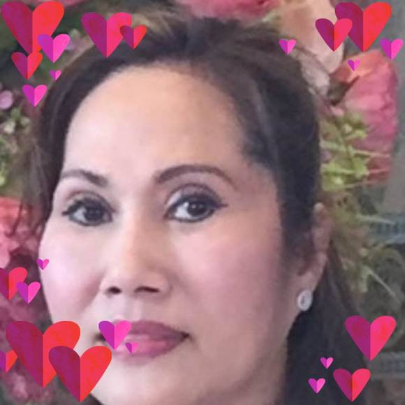 Profile Picture of Van Phi (@vanphi) on Poshmark