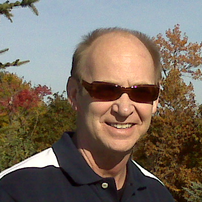 George Brackman - Twitter Profile Picture of George Brackman (@gfbrackman) on Twitter