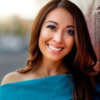 Profile Picture of Jaclyn Schultz (@jaclyn-schultz-12) on Quora