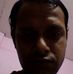 Profile Picture of Ashishagarwala Ashishagarwala (@ashishagarwala.ashishagarwala.5) on Facebook