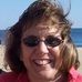 Profile Picture of Debra Markey Steinkamp (@debra.markeysteinkamp) on Facebook
