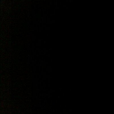 Profile Picture of Osama Sabbagh (@osamasabbagh60) on Twitter