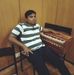 Profile Picture of Albert Benson (@albert.benson.3386) on Facebook