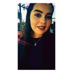 Profile Picture of itzel muñoz (@itzel.munoz.10) on Instagram