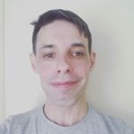 Profile Picture of Alan Holloway (@onlyalanholloway) on Instagram