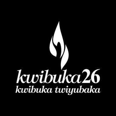 Profile Picture of Richard Nickson M. (@nicksonr73) on Twitter