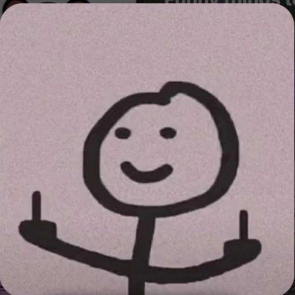 Profile Picture of Isaiah Lauramore (@isaiahlauramore) on Poshmark