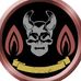 Profile Picture of Brendan Mulhern (@brendan.mulhern.37) on Facebook