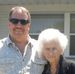 Profile Picture of Mike Martindale (@mike.martindale.127) on Facebook