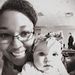 Profile Picture of Felicia Pendleton (@feliciap0181) on Pinterest