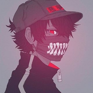 Profile Picture of Clay Willson (@Clay-Willson) on Facebook