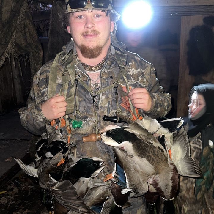 Profile Picture of allen (@allen.scott18) on Tiktok