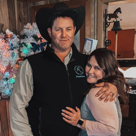 Profile Picture of Magen Green (@magenevans) on Poshmark