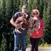 Profile Picture of David Dunigan (@david.dunigan.5095) on Facebook