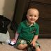 Profile Picture of Thomas Hanlin (@thomas.hanlin.5) on Facebook