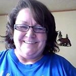 Profile Picture of Cindy Pointer (@pointercindy) on Instagram