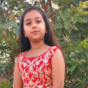 Profile Picture of Devyani Patel (@Devyani-z6c) on Youtube