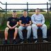 Profile Picture of Paul Sharp (@paul.sharp.5055) on Facebook