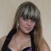 Profile Picture of Maxine Stringer (@maxine.stringer.1) on Facebook